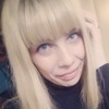 Elizaveta, 21, г.Лысьва Elizaveta, 21, г.Лысьва