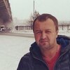 Олег, 33, г.Пермь Олег, 33, г.Пермь