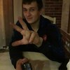 Ростислав, 116, г.Ильский Ростислав, 116, г.Ильский