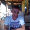 Роман, 45, г.Зеленокумск Роман, 45, г.Зеленокумск