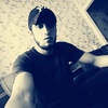 ART, 23, г.Липецк ART, 23, г.Липецк