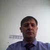 михаил, 42, г.Батайск михаил, 42, г.Батайск