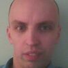 Алексей, 36, г.Сыктывкар Алексей, 36, г.Сыктывкар