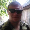 Евгений, 32, г.Октябрьское (Оренбург.) Евгений, 32, г.Октябрьское (Оренбург.)