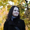 Оксана, 25, г.Брянск Оксана, 25, г.Брянск