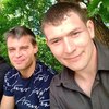 Виталий, 31, г.Всеволожск Виталий, 31, г.Всеволожск