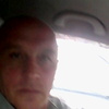 Алекскй, 50, г.Москва Алекскй, 50, г.Москва