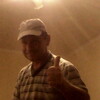 валдис, 42, г.Кисловодск валдис, 42, г.Кисловодск
