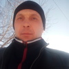 Александр, 39, г.Белоярск Александр, 39, г.Белоярск