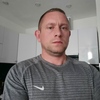 Денис, 39, г.Батайск Денис, 39, г.Батайск