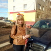 Наталья, 43, г.Смоленск Наталья, 43, г.Смоленск