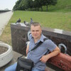 Александр, 38, г.Череповец Александр, 38, г.Череповец