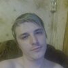 Алексей, 30, г.Магнитогорск Алексей, 30, г.Магнитогорск