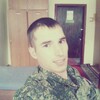 Алексей, 29, г.Сухиничи Алексей, 29, г.Сухиничи