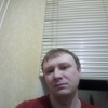 Михаил, 29, г.Пермь Михаил, 29, г.Пермь