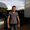 Виктор, 33, г.Павлово Виктор, 33, г.Павлово