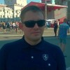 Сергей, 39, г.Семилуки Сергей, 39, г.Семилуки