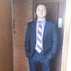 Виктор, 28, г.Саратов Виктор, 28, г.Саратов