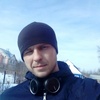 Aleks MIR, 29, г.Рузаевка Aleks MIR, 29, г.Рузаевка