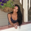 Алиса, 33, г.Новосибирск Алиса, 33, г.Новосибирск
