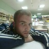 Николай, 27, г.Рыбинск Николай, 27, г.Рыбинск