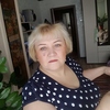 Римма, 53, г.Казань Римма, 53, г.Казань