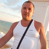 Андрей, 41, г.Инта Андрей, 41, г.Инта