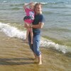 Александр, 29, г.Чита Александр, 29, г.Чита
