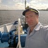 Дмитрий, 44, г.Пермь Дмитрий, 44, г.Пермь