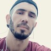 adam, 30, г.Грозный adam, 30, г.Грозный