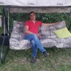 Андрей, 31, г.Самара Андрей, 31, г.Самара
