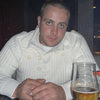 Александр, 31, г.Электроугли Александр, 31, г.Электроугли