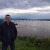 Алексей, 40, г.Хабаровск Алексей, 40, г.Хабаровск