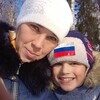 Марина, 32, г.Приволжск Марина, 32, г.Приволжск