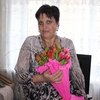 Елена Наракшина, 41, г.Ковылкино Елена Наракшина, 41, г.Ковылкино