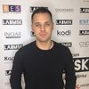 Сергей, 29, г.Тамбов Сергей, 29, г.Тамбов