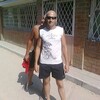 Александр Масленников, 38, г.Абдулино Александр Масленников, 38, г.Абдулино