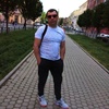 Алексей, 37, г.Вязьма Алексей, 37, г.Вязьма