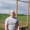 Сергей, 34, г.Ухта Сергей, 34, г.Ухта