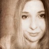 Полина, 26, г.Тяжинский Полина, 26, г.Тяжинский