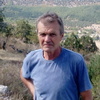 Василий, 62, г.Севастополь Василий, 62, г.Севастополь