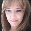 Людмила, 41, г.Дзержинский Людмила, 41, г.Дзержинский
