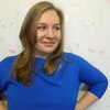 Мария, 23, г.Сарапул Мария, 23, г.Сарапул