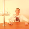 Сергей, 42, г.Астрахань Сергей, 42, г.Астрахань