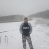 владимир, 38, г.Новоселово владимир, 38, г.Новоселово