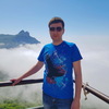 Александр, 28, г.Керчь Александр, 28, г.Керчь