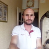 Андрей, 34, г.Москва Андрей, 34, г.Москва