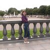 Жанна Сабунина, 22, г.Дорохово Жанна Сабунина, 22, г.Дорохово