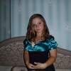Алена, 24, г.Южно-Сахалинск Алена, 24, г.Южно-Сахалинск