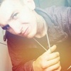 Maksim, 23, г.Мончегорск Maksim, 23, г.Мончегорск